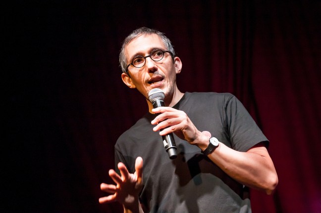 10417610696_9afdab5b28_k