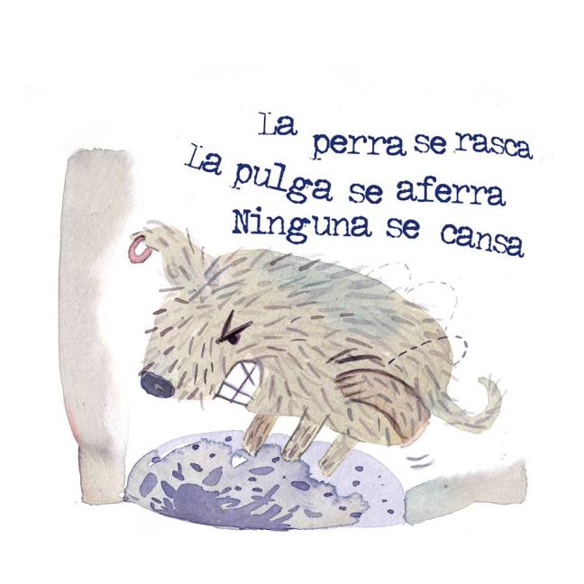 12189552_10154340460313626_1250413701606918109_n