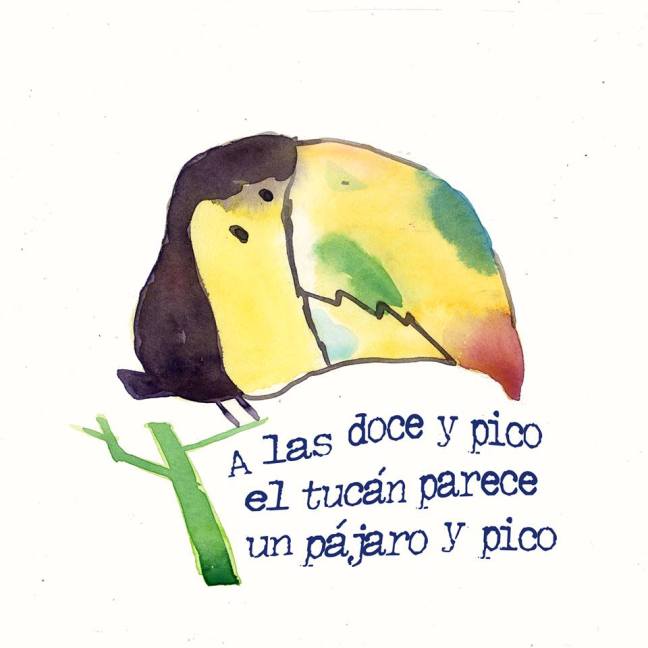 12196327_10154329852358626_6698748397275734247_n