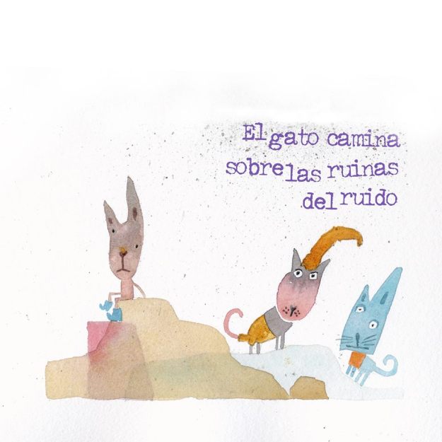 12243089_10154369861503626_3084869277328064834_n