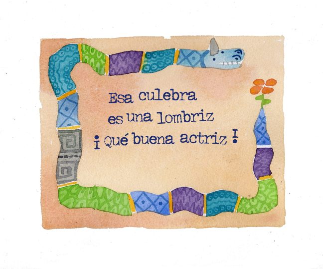 12314606_10154385442573626_3617321235532769493_o