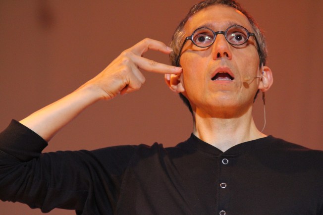 20121002_AbrapalabraRubenMartinez_3993