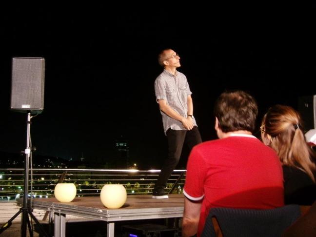 558459_174650529333766_1023565038_n