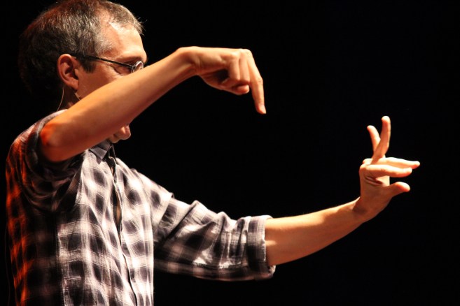 AbrapalabraRubenMartinez20120928_0313