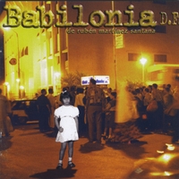 babilonia