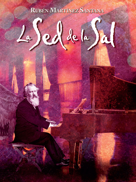 Boceto-tapa-La-Sed-de-la-Sal-01