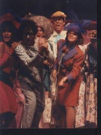 1010471_10152515246773626_382327629_n