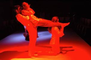 1512618_10152517185388626_109732814_n