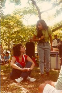 1537746_10152511733983626_1944405857_o