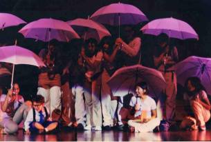 1540346_10152515292463626_1659126279_o