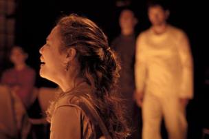 3483_10152517185328626_1508042427_n