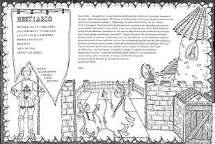 Captura de pantalla 2018-04-09 01.19.13